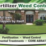 Gallery Lawn Fertilization 1741702440 Jpeg