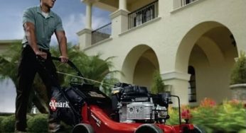 Mow Like a Pro: Important Lawn Mowing Do’s and Don’ts